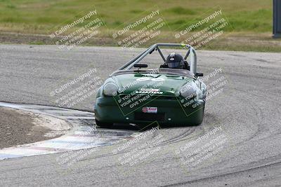 media/Mar-16-2024-CalClub SCCA (Sat) [[de271006c6]]/Group 3/Race/